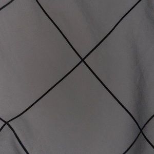 Meet your Posher, Eli